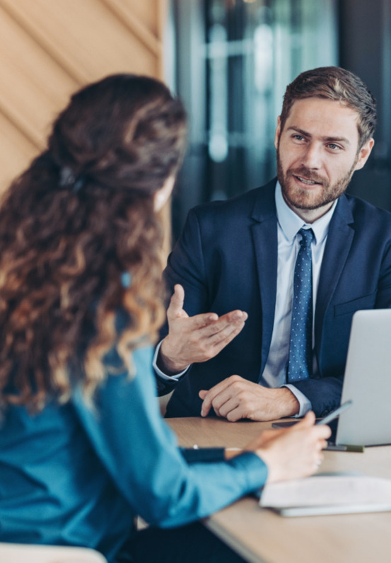 Formation certifiante PECB ISO 9001
