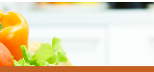 Formation certifiante PECB ISO 22000