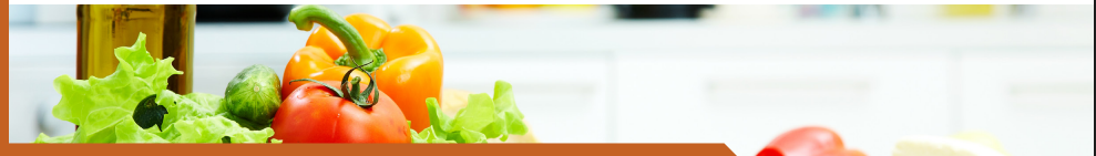 Formation certifiante PECB ISO 22000