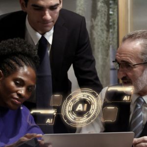 Formation PECB CAIM — Certified AI Manager
