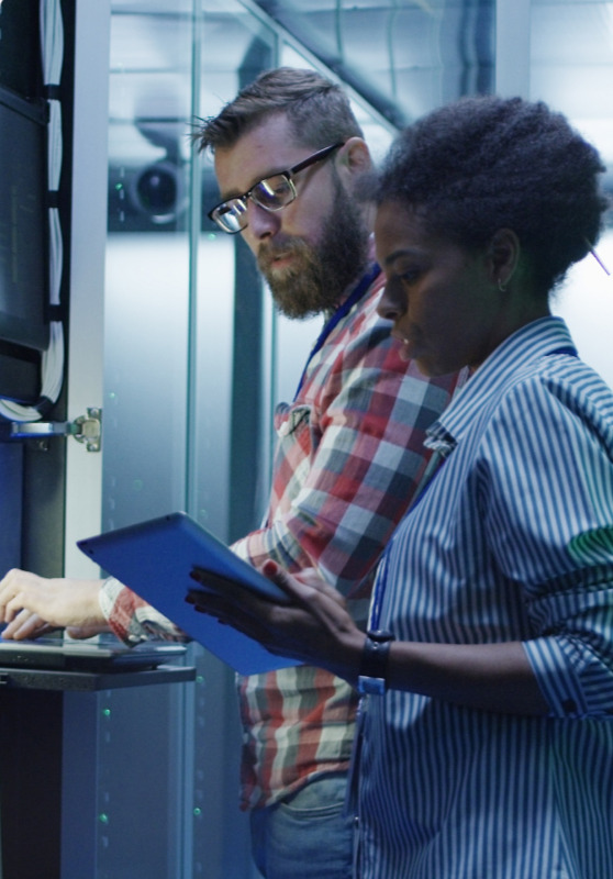 Formation PECB CCTA — Certified Cyber Threat Analyst