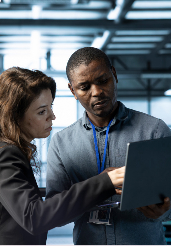 Formation PECB CDFE — Certified Digital Forensics Examiner