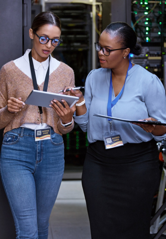 Formation PECB CIR — Certified Incident Responder