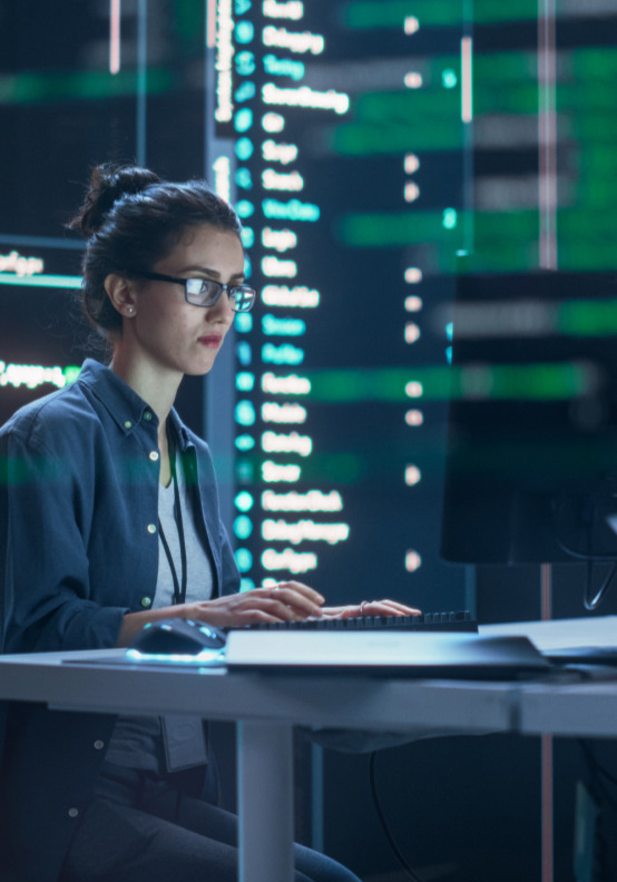 Formation PECB CLEH — Certified Lead Ethical Hacker